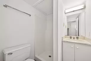 3007 Bainbridge Ct, Sugar Land, TX 77478 - Photo 29
