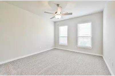 9800 Grosbeak Lane, Magnolia, TX 77354 - Photo 13