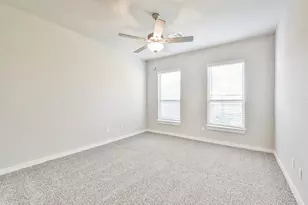 9800 Grosbeak Ln, Magnolia, TX 77354 - Photo 13