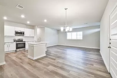 9800 Grosbeak Lane, Magnolia, TX 77354 - Photo 5