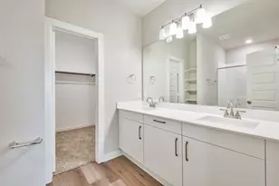 9800 Grosbeak Ln, Magnolia, TX 77354 - Photo 15