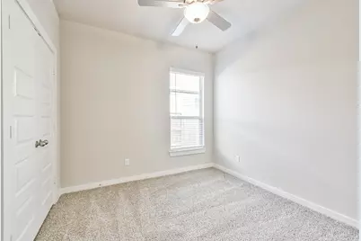 9800 Grosbeak Lane, Magnolia, TX 77354 - Photo 21