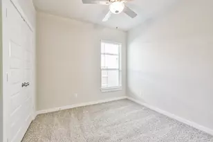 9800 Grosbeak Ln, Magnolia, TX 77354 - Photo 21