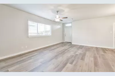 9800 Grosbeak Lane, Magnolia, TX 77354 - Photo 7