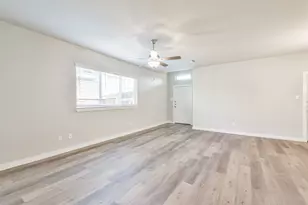 9800 Grosbeak Ln, Magnolia, TX 77354 - Photo 7