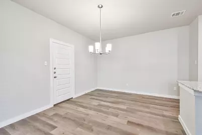 9800 Grosbeak Lane, Magnolia, TX 77354 - Photo 11