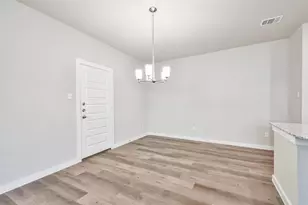 9800 Grosbeak Ln, Magnolia, TX 77354 - Photo 11