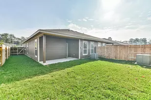 9800 Grosbeak Ln, Magnolia, TX 77354 - Photo 29