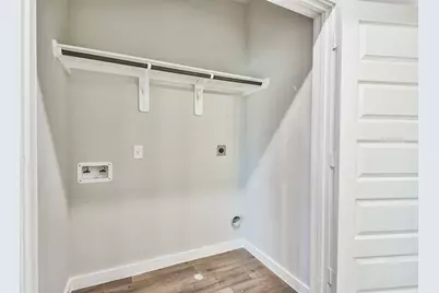 9800 Grosbeak Lane, Magnolia, TX 77354 - Photo 23