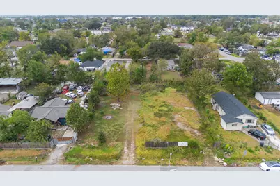 6817 Bacher Street, Houston, TX 77028 - Photo 7