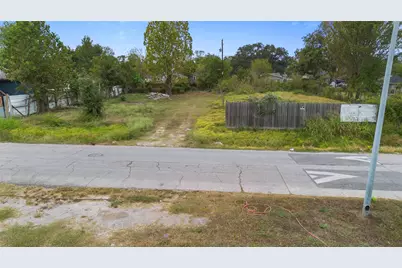 6817 Bacher Street, Houston, TX 77028 - Photo 1