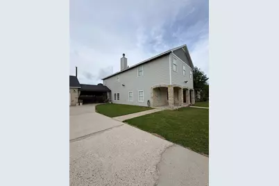 11029 Deaf Smith Street, La Porte, TX 77571 - Photo 3