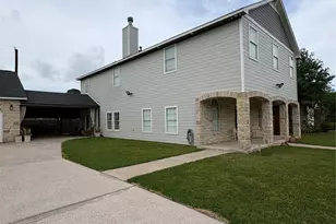 11029 Deaf Smith St, La Porte, TX 77571 - Photo 3