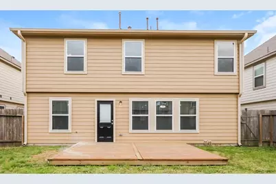 9943 Chimney Swift Lane, Conroe, TX 77385 - Photo 17