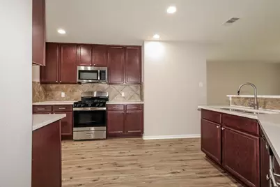 9943 Chimney Swift Lane, Conroe, TX 77385 - Photo 7