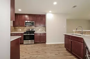 9943 Chimney Swift Ln, Conroe, TX 77385 - Photo 7