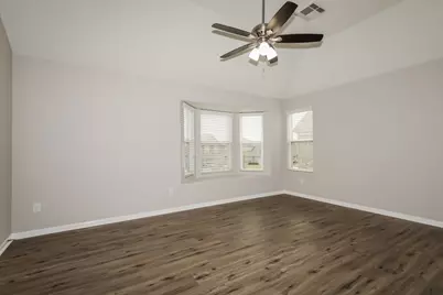 9943 Chimney Swift Lane, Conroe, TX 77385 - Photo 9