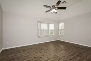 9943 Chimney Swift Ln, Conroe, TX 77385 - Photo 9