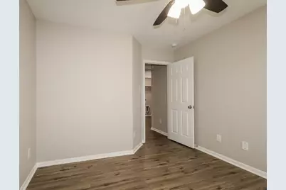 9943 Chimney Swift Lane, Conroe, TX 77385 - Photo 11