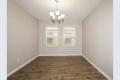 9943 Chimney Swift Lane, Conroe, TX 77385 - Photo 5