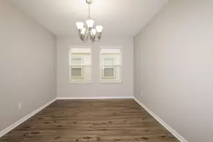 9943 Chimney Swift Ln, Conroe, TX 77385 - Photo 5