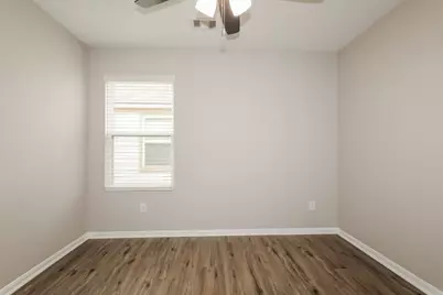 9943 Chimney Swift Lane, Conroe, TX 77385 - Photo 15