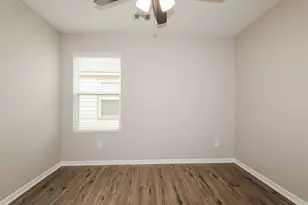 9943 Chimney Swift Ln, Conroe, TX 77385 - Photo 15