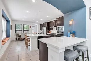 527 Chestnut Reef Ct, Conroe, TX 77304 - Photo 13
