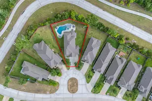 527 Chestnut Reef Ct, Conroe, TX 77304 - Photo 37