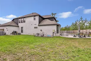527 Chestnut Reef Ct, Conroe, TX 77304 - Photo 35