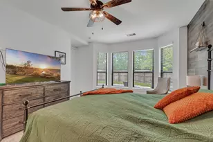 527 Chestnut Reef Ct, Conroe, TX 77304 - Photo 23