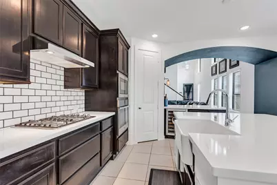 527 Chestnut Reef Court, Conroe, TX 77304 - Photo 15