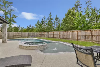527 Chestnut Reef Court, Conroe, TX 77304 - Photo 31