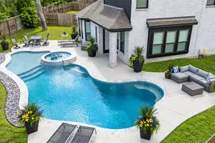 527 Chestnut Reef Ct, Conroe, TX 77304 - Photo 33