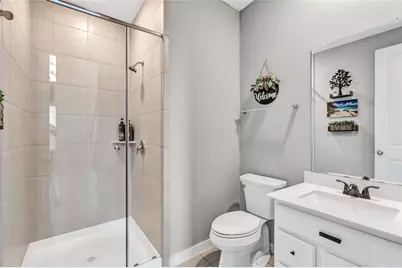 527 Chestnut Reef Court, Conroe, TX 77304 - Photo 11