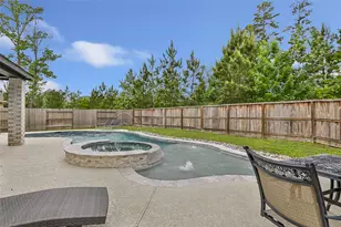 527 Chestnut Reef Ct, Conroe, TX 77304 - Photo 25