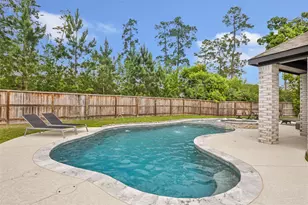 527 Chestnut Reef Ct, Conroe, TX 77304 - Photo 33