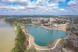 527 Chestnut Reef Ct, Conroe, TX 77304 - Photo 39