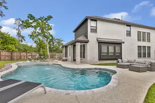 527 Chestnut Reef Ct, Conroe, TX 77304 - Photo 31