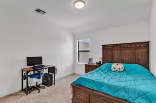 527 Chestnut Reef Ct, Conroe, TX 77304 - Photo 27