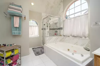1110 Mabry Mill Road, Houston, TX 77062 - Photo 7