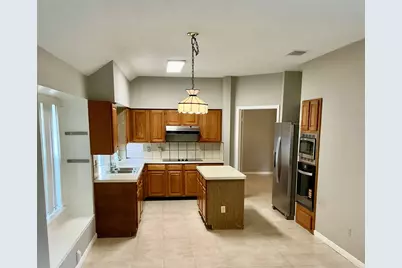 1110 Mabry Mill Road, Houston, TX 77062 - Photo 21