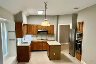 1110 Mabry Mill Rd, Houston, TX 77062 - Photo 21
