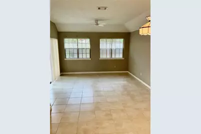 1110 Mabry Mill Road, Houston, TX 77062 - Photo 15