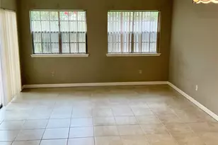 1110 Mabry Mill Rd, Houston, TX 77062 - Photo 15