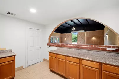 11741 Ezekiel Road, Tomball, TX 77375 - Photo 19