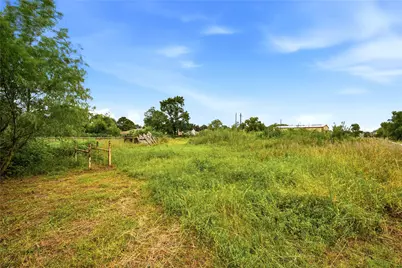 11741 Ezekiel Road, Tomball, TX 77375 - Photo 25
