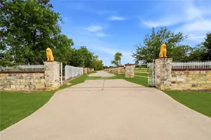 11741 Ezekiel Rd, Tomball, TX 77375 - Photo 1