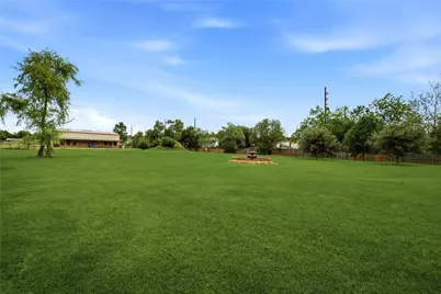 11741 Ezekiel Road, Tomball, TX 77375 - Photo 7