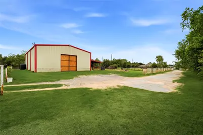 11741 Ezekiel Road, Tomball, TX 77375 - Photo 9